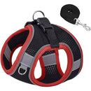 fffffff7fee3ff63fc3bf80fe007c003c801c011d011c111c503f007fe1fffff000000000000bd00000dfcff00ab0000