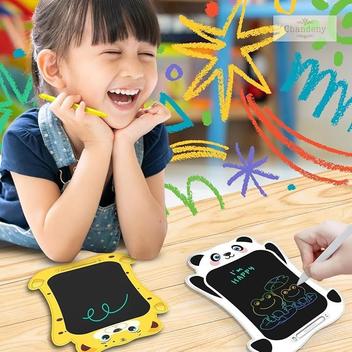 201f48974ae33f0b3fe837630e031e41cbb7fbdf3bff33ffe9a7e181e1e1f5f3fe1217006d102420931239ad18211900