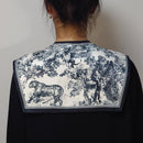 f80ffc0ffc0ffe07fe07ff23fe53df53f7e6effcdee0dfe890a0800080008000121cab22121c1417128b1e9a1c8992ab