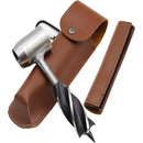 ffffffffff1ffe0ff404fc08f019c011f433e063c0e7c047828f871fcfbfffbf00000000002b0b1100090d0d000b3300