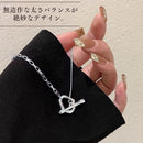 ffff95ffdfffffeff9aff05fe0cfc0bf80a7049702070083018300030003000712151517120f051817eb9409ebeb1a00