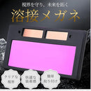 000e081c1800100000000000077080103ff03ffc3ffc3ff807f876f87fe076e0009c9a979c9b9ea0a0d5d5c5a4d0d6d5