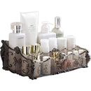 ffffffffffffffffefffefffffdfbeff9bf786c68108808082008000c007f07f0000000000f5eb000015ab1c000c1507