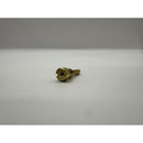 00000000000000000000fffffffffffffe3ffe7fffffffffffff3ffe1ffc0ff8223224242222242432321f3224323030