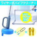 000038a7ffeefff7fef8ffc7fbabf782f792e7c5a4fde7ffc7c983f983f9bff98080808000999a9f0099922b00942b4d