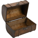 ffffff1ff00fc00fc01fc01fc01fc01fe08fe407f003f003f003f007f83ffcff000000000015170000151c0000101513