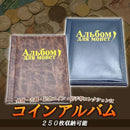 800000008000009800af3f9f5ffe7f7f7fff7fff7f817f807e5000a00236004015711e191a14952b19070d9915d5081f