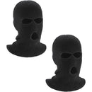 ffffe1ffe0ffe0ffe0ffe0fff0ffe1c3c083c083ff83ffc3ffc3ff83ff01ff83