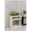 fffff63bedbaffffdaeefbfdf87cf014f019ec08efe8ec08ec18cdc88fffffff171713131b1009090f222a1e15191e24