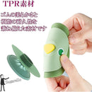 ffffcffffffff5f8d9f0fd40ffc0ff80ff00ef00c387c387e183f003eb81ffc00000000000d5000e0000284e00764814