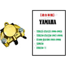 ffffffffffe3ffffffc7cfe3c7ff83ff83ff8388859f87ff979fff9fffffffff