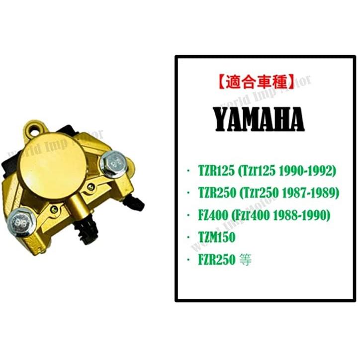 ffffffffffe3ffffffc7cfe3c7ff83ff83ff8388859f87ff979fff9fffffffff