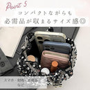 ffffeffffefffffff7fff801f9f3f003f013608320e3000304030027ff8fff8f13f51c1c1012001c15200097333308c7