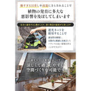 fffff6fffe17e0dd800083ffc477a36f94ffffff60006047020600020b0605d8a29c9cabab000000ab33bd00ab00a2ab