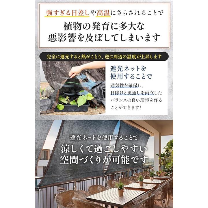 fffff6fffe17e0dd800083ffc477a36f94ffffff60006047020600020b0605d8a29c9cabab000000ab33bd00ab00a2ab