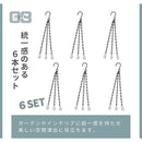 ffff7fff4fff7ffb7bff7fff6fff7fff7fff7fff7fff7fff77ff40014001400100000000850000008500000085840000