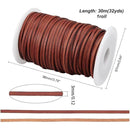 fffffff9f07fe00fe007e007e00be009e80ffe0dfeffffbfc0bffdffbfffffff0000000000060207000007ab00050000