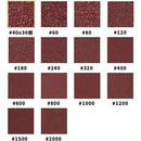 ffffc089c089e089cffdc089c089c089fddfc089c089c089ffffc0ffc0ffffff