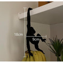 ffc3ffcfff7cfee0fe00fc00fe80fe00fe00fe40fc00fc00fc00f800f800f800