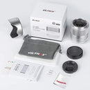 ffffffffffbfffffcff0e581c7f1f9bcf01ff001f831dff3fcf1feb3ffffffdf