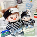 fcbffe3ffff7daf6e7ff87cfc0468ec2cbfbdf00f40ff095a10fe2fb84df939ffc1708941fe41919eb0f141032959e97