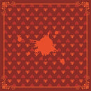 e007da5b8001524a520a80e053ca17c003c05bc880300000524a8001d00be5a7