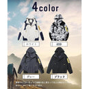 00003dbffd9ffffff7e7fed3ff8bf5d3fdeffbe7b1c7e0c3a08320050e3700078e8f00eb8ca110ab0b001800159e1a9c