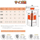 fc1ffc1ffff7001310b756a3ffe077a14037fff7fff7ffff003ffff7bc35bfbf