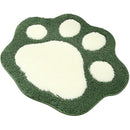 fffffffffffffffff85ff647f19befe3efe9e7edf3e1f8e1fe0fff9fffffffff0000000000004400002f2c3200004b00