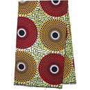 fffffffffc1ff81ff00ff00ff00ff00ff00ff7aff00ff84ff04ff107ff1fffff