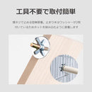 fffffffffd8bfffffaf3fffffffffdfffcfffcfffde7f9abfb87f383f7c7ffff00000000000000000000001000001019