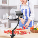 9f8f9fcfffb700fec7eff62ff02fbf0f304f704a379ad681fdc8c9b8eb0e79ffa2a2b32bcefbcec7eb10000ab31b06f5