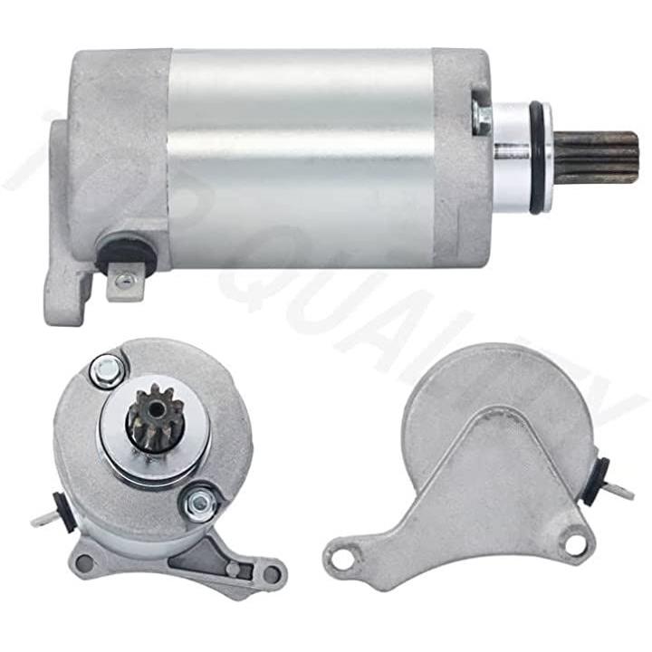 ffffc7e7c003c7e4c007c007c007cfffffffe3e3d3e1c5c1c1c1c3e1c381c09f