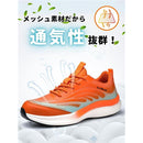 ffffb97f803fffbff741ffffffffffbffe13fc01f001800100188f03c0ffffff