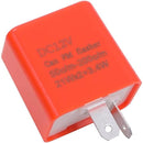 ffffffffff3ffc3ff01fe01fe00fe00ff007f007f807f80ff80ffccfffffffff