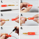 ffffbfffff87ff87e080ff80bffefebc98d09e9ebfc0fdfffcfffaff87e08dff000000000009001200ab0002009c0000