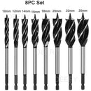 ffffffffffffb5158001800180018001b5b5b7ffb7ffb7ffb7ffb535b535b5fd