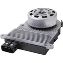 ffffffffff03ff13ffabfe01fe05f801f041c0c1c003e013c007c007e70fffff000000000000a09e00b0abb200b2b3b2