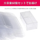 00003c9c0000ffffffff7fbf1fff0f7f07ff03ff01fb03ff03ff2fff2fff37fff1f1f1f100000000a4ab00b3a5a6b3ab