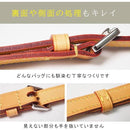 000000000000ffffffedf1800008000307fffefbffffc2f0808089809f8fffff24242424000015060e0c040928180017