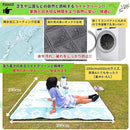 ffff0001fffffc14fc1ffc1bfc1bffff011e801e8ce0edf09e589ffcfffc83083a0000008486b2b342403f22001caa80