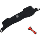 ffffffffffffffffffe7ffc1ff83fe03f81fe07fc1ffc7ffcff7fffbfffdffff