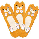 ffffffbfee1b841080909946d084cdd9eed9eedbf77bf697f717f80ff80fffff