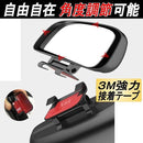 000048a50000fcf7f9f9f3f9f9f3f973fe67ffffdfb18c1e8c07cc07f807f0070000000000000000000000000000ff00