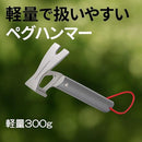 f9ffa2779bf7dfffefffc7bf0333060104010b800de0007100180020200000003232342f3236002e41383b3a3b3c38ab