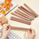 c7ffc7ff83df012743831c615810b90408234f07b7e7a1ff2007ffe1bffb6ffd00151a170f211a17141a0d12060e110b