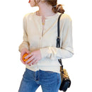 fe9ffc0ffe0ffd0ffb07fa03f867f867f087f0fbf0aff9eff86ff807f007f007000020000000192b0015241800004724