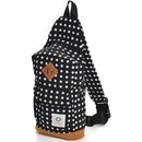 ffbfff3ffe3ffc1ffc1ff81ff00ff00ff007f007f007f013f013f103f01ff83f