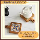 00004c7f7fff6fdf4fff4fff4f7b7f177f8379fb767f467f647f60ed7fcf7fff01010101012b2b2b012b2b090111122b