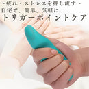 ffffffafff7ff6fe7ffff0fff87ff81ffc08fc00f800fe00fe00fe00ff01ff831b1700000825030000128110151c090c